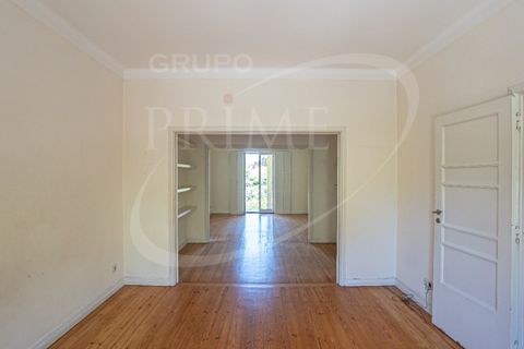Villa i Porto, Porto, Porto - € 810 000 | Ref: 36177 - foto 5