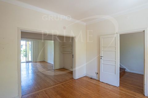 Villa i Porto, Porto, Porto - € 810 000 | Ref: 36177 - foto 6