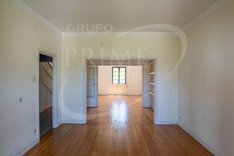 Villa i Porto, Porto, Porto - € 810 000 | Ref: 36177 - foto 7