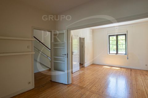Villa i Porto, Porto, Porto - € 810 000 | Ref: 36177 - foto 8