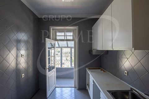 Villa i Porto, Porto, Porto - € 810 000 | Ref: 36177 - foto 9