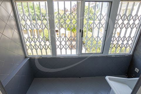 Villa i Porto, Porto, Porto - € 810 000 | Ref: 36177 - foto 10