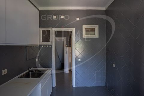 Villa i Porto, Porto, Porto - € 810 000 | Ref: 36177 - foto 11