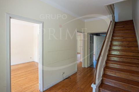 Villa i Porto, Porto, Porto - € 810 000 | Ref: 36177 - foto 12