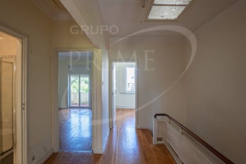 Villa i Porto, Porto, Porto - € 810 000 | Ref: 36177 - foto 13