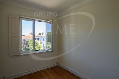 Villa i Porto, Porto, Porto - € 810 000 | Ref: 36177 - foto 14