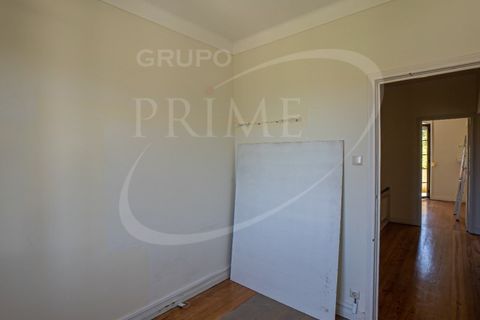 Villa i Porto, Porto, Porto - € 810 000 | Ref: 36177 - foto 15