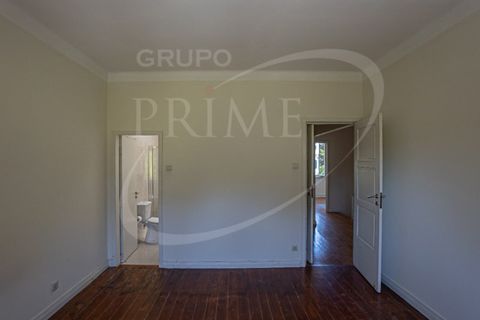 Villa i Porto, Porto, Porto - € 810 000 | Ref: 36177 - foto 16