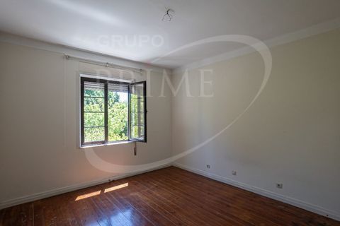 Villa i Porto, Porto, Porto - € 810 000 | Ref: 36177 - foto 17