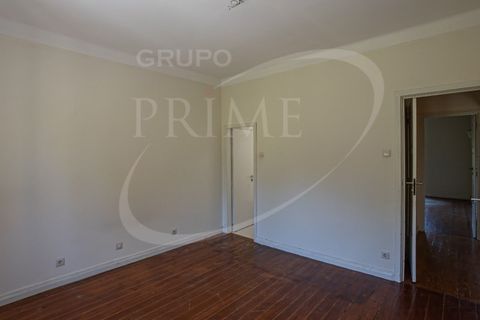 Villa i Porto, Porto, Porto - € 810 000 | Ref: 36177 - foto 18