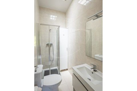 Villa i Porto, Porto, Porto - € 810 000 | Ref: 36177 - foto 19
