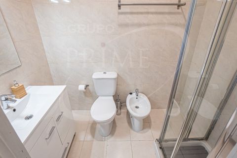 Villa i Porto, Porto, Porto - € 810 000 | Ref: 36177 - foto 20