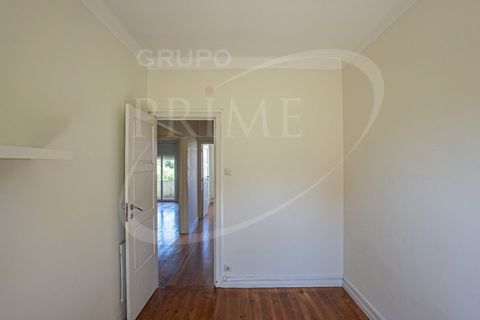 Villa i Porto, Porto, Porto - € 810 000 | Ref: 36177 - foto 21