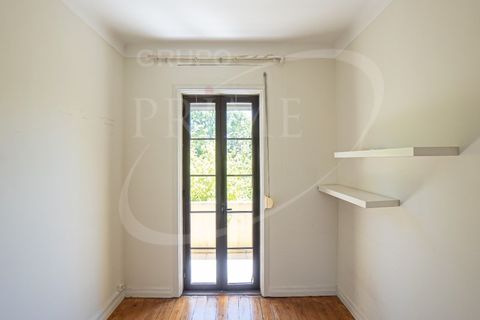 Villa i Porto, Porto, Porto - € 810 000 | Ref: 36177 - foto 22