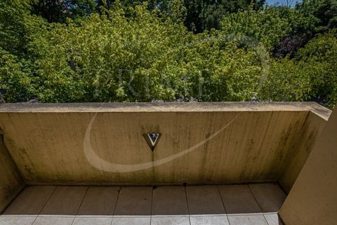 Villa i Porto, Porto, Porto - € 810 000 | Ref: 36177 - foto 23