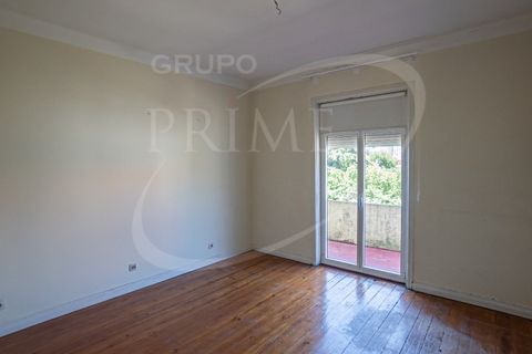 Villa i Porto, Porto, Porto - € 810 000 | Ref: 36177 - foto 24