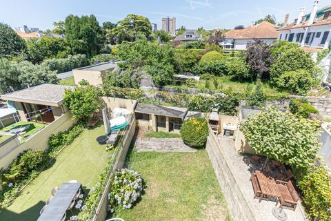 Villa i Porto, Porto, Porto - € 810 000 | Ref: 36177 - foto 26
