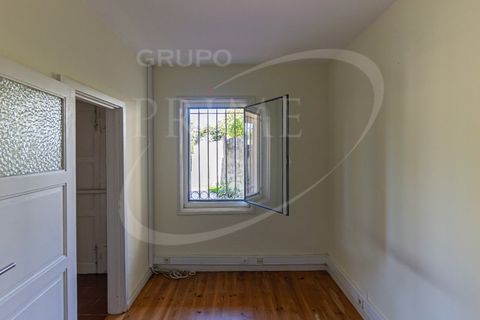 Villa i Porto, Porto, Porto - € 810 000 | Ref: 36177 - foto 27