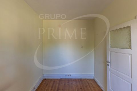 Villa i Porto, Porto, Porto - € 810 000 | Ref: 36177 - foto 28