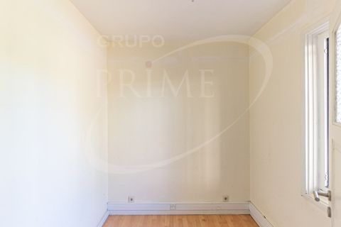 Villa i Porto, Porto, Porto - € 810 000 | Ref: 36177 - foto 29