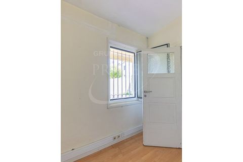 Villa i Porto, Porto, Porto - € 810 000 | Ref: 36177 - foto 30
