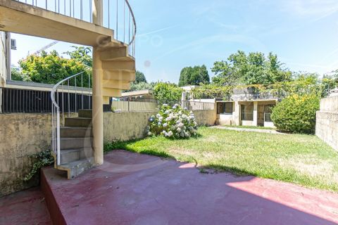 Villa i Porto, Porto, Porto - € 810 000 | Ref: 36177 - foto 32