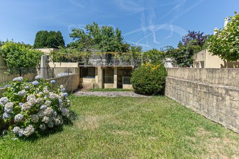 Villa i Porto, Porto, Porto - € 810 000 | Ref: 36177 - foto 33