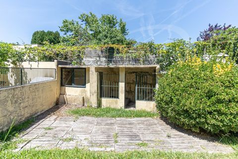 Villa i Porto, Porto, Porto - € 810 000 | Ref: 36177 - foto 34