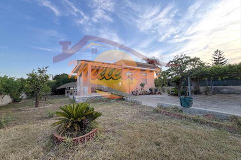 Villa i Siracusa, Siracusa, Siracusa - € 118.000 | Ref: RIF3018/118FANUSA - foto 1