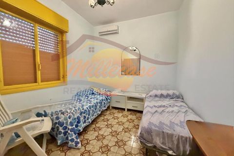 Villa i Siracusa, Siracusa, Siracusa - € 118.000 | Ref: RIF3018/118FANUSA - foto 2