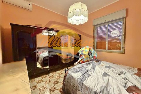 Villa i Siracusa, Siracusa, Siracusa - € 118.000 | Ref: RIF3018/118FANUSA - foto 3