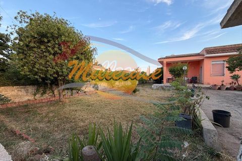 Villa i Siracusa, Siracusa, Siracusa - € 118.000 | Ref: RIF3018/118FANUSA - foto 4