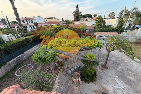 Villa i Siracusa, Siracusa, Siracusa - € 118.000 | Ref: RIF3018/118FANUSA - foto 5