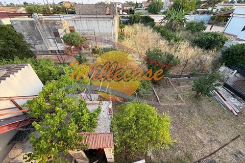 Villa i Siracusa, Siracusa, Siracusa - € 118.000 | Ref: RIF3018/118FANUSA - foto 7
