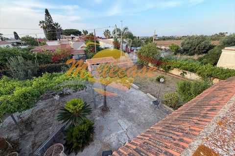 Villa i Siracusa, Siracusa, Siracusa - € 118.000 | Ref: RIF3018/118FANUSA - foto 9