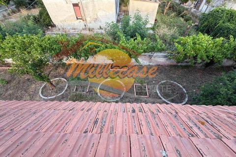 Villa i Siracusa, Siracusa, Siracusa - € 118.000 | Ref: RIF3018/118FANUSA - foto 10