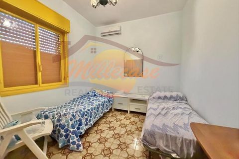 Villa i Siracusa, Siracusa, Siracusa - € 118.000 | Ref: RIF3018/118FANUSA - foto 11