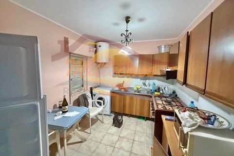 Villa i Siracusa, Siracusa, Siracusa - € 118.000 | Ref: RIF3018/118FANUSA - foto 12