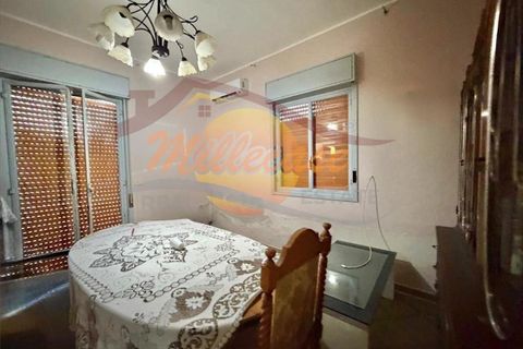 Villa i Siracusa, Siracusa, Siracusa - € 118.000 | Ref: RIF3018/118FANUSA - foto 13