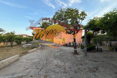 Villa i Siracusa, Siracusa, Siracusa - € 118.000 | Ref: RIF3018/118FANUSA - foto 14