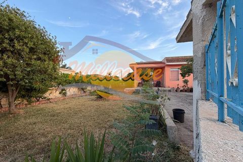 Villa i Siracusa, Siracusa, Siracusa - € 118.000 | Ref: RIF3018/118FANUSA - foto 15