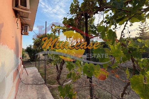 Villa i Siracusa, Siracusa, Siracusa - € 118.000 | Ref: RIF3018/118FANUSA - foto 17