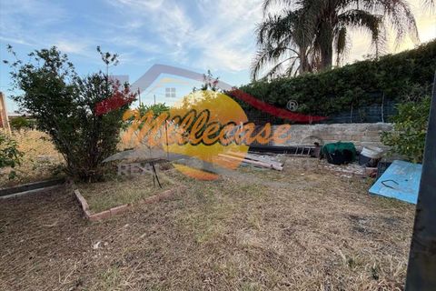 Villa i Siracusa, Siracusa, Siracusa - € 118.000 | Ref: RIF3018/118FANUSA - foto 18