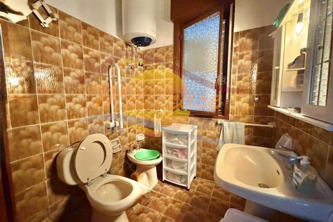 Villa i Siracusa, Siracusa, Siracusa - € 118.000 | Ref: RIF3018/118FANUSA - foto 19