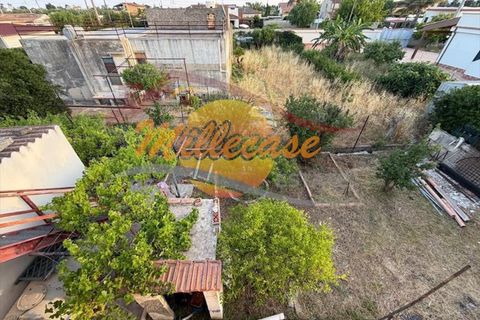 Villa i Siracusa, Siracusa, Siracusa - € 118.000 | Ref: RIF3018/118FANUSA - foto 20