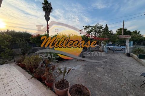 Villa i Siracusa, Siracusa, Siracusa - € 118.000 | Ref: RIF3018/118FANUSA - foto 22