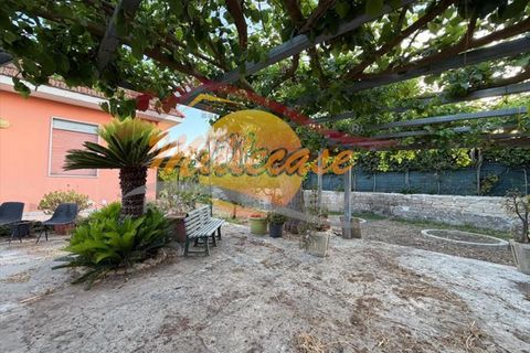 Villa i Siracusa, Siracusa, Siracusa - € 118.000 | Ref: RIF3018/118FANUSA - foto 23