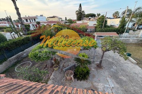 Villa i Siracusa, Siracusa, Siracusa - € 118.000 | Ref: RIF3018/118FANUSA - foto 24