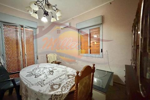 Villa i Siracusa, Siracusa, Siracusa - € 118.000 | Ref: RIF3018/118FANUSA - foto 25