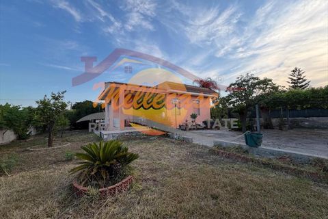 Villa i Siracusa, Siracusa, Siracusa - € 118.000 | Ref: RIF3018/118FANUSA - foto 26